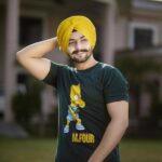 What is Punjab famous for? (Punjabi Music or Amritsar?)