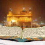 Top 10 Teachings of Shri Guru Granth Sahib Ji