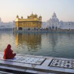 What Is the Afterlife Taught by Sikhism?