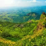 Best 18 Fort Treks In Maharashtra Which Are Absolutely Amazing