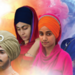 Why do Sikhs wear turbans?