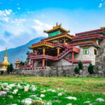 30 Places To Visit In Arunachal Pradesh