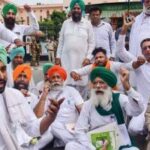 Sanyukt Samaj Morcha in the Punjabi Election Battle