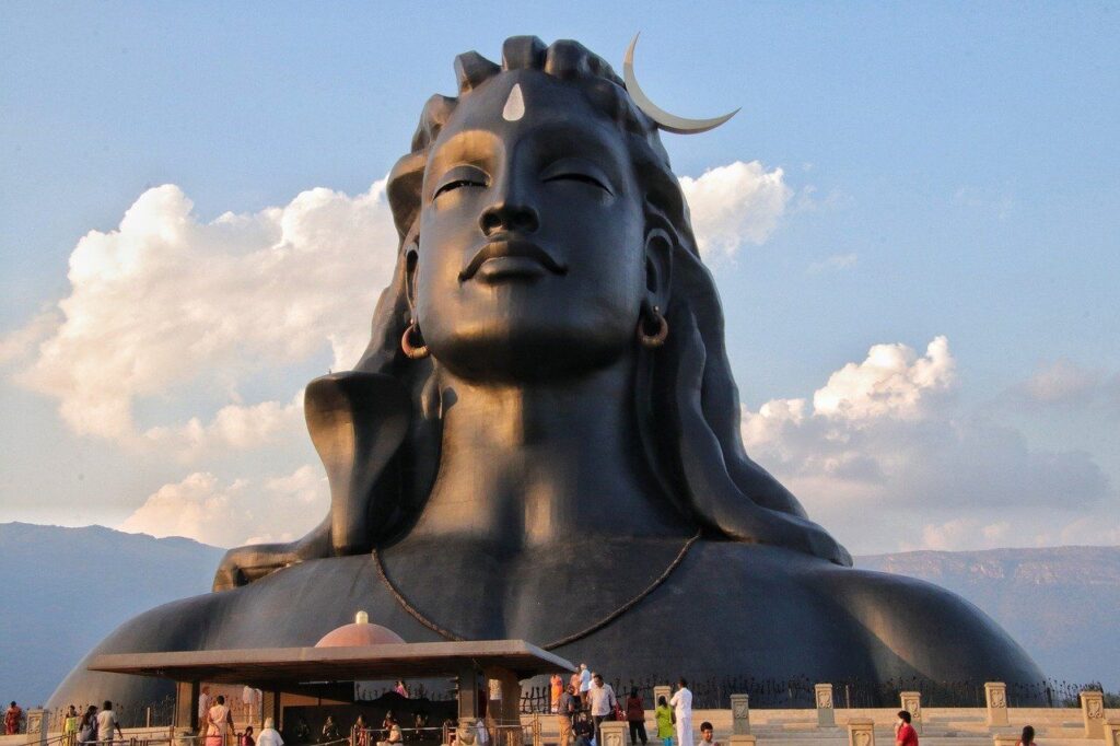 10-most-famous-shiva-temples-in-india-our-real-sikh-heros