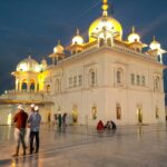 TAKHT SRI KESGARH SAHIB, ANANDPUR SAHIB, PUNJAB: EVERYTHING YOU NEED TO KNOW.