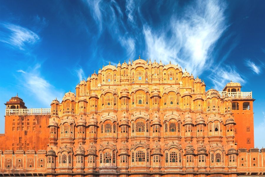 34 Best Weekend Getaways From Delhi 34 Best Weekend Getaways From Delhi