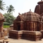 15 Unusual & Interesting Temples Which Could Have Existed Only In India