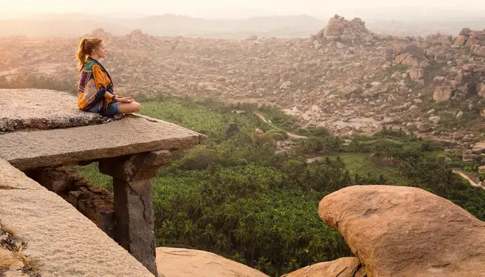 25 Best Places To Visit In South India 25 Best Places To Visit In South India
