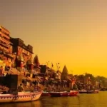 18 Interesting Facts About Varanasi That You Need To Know