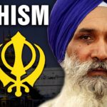 Interesting Sikhism Facts