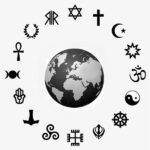 Top 10 Most Powerful Religions In The World