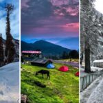 15 fascinating places in India to travel in December