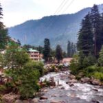 A Complete Guide to Adventure Camping in Manali