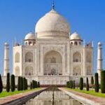 10 Unique Travel Experiences in India for Enthusiasts