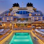 The Top 13 World Luxury Cruise Lines