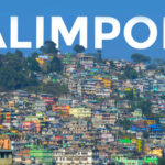 10 Tourist Attractions In Kalimpong