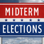 5 Reasons to Cast Your Vote in the 2022 Midterm Elections