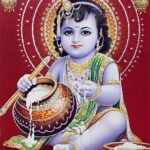 Hindu Gods: 10 Most Important Gods
