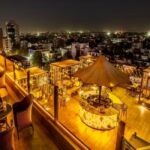 Top 10 Cities in India with an Awesome Nightlife