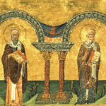 History of Alexandrian Bishop Athanasius History of Alexandrian Bishop Athanasius