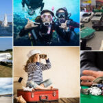 12 Most Expensive Hobbies in the World
