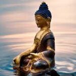 Mudita: The Buddhist Art of Compassionate Joy