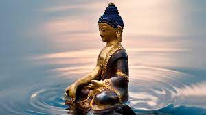 Mudita: The Buddhist Art of Compassionate Joy Mudita: The Buddhist Art of Compassionate Joy