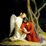 5 Angel, Prayer, and Miracle Stories