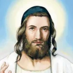 Man or Messiah: The Role of Jesus in Judaism