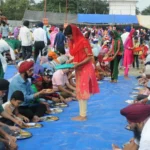 The story and facts behind Gurudwara Langar
