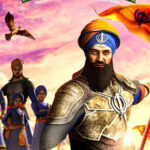 History of banda singh bahadur