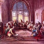 The 8 Most Important Stories in Sikh History
