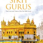 New to Sikhism? "These are the 3 Books You Have to Read"