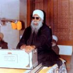 Baba Ishar Singh "Ji:" The Life of a Sikh Mystic