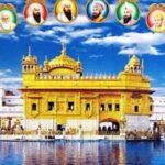 What is Sikhism its beliefs?