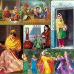 Facts About the Culture of Punjab That Every Desi Should Know