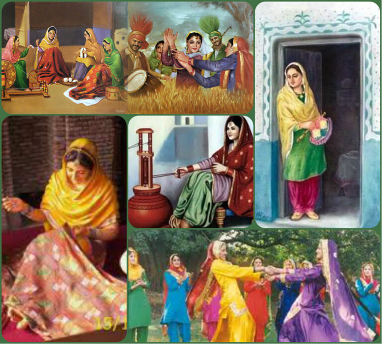 Our Real Sikh Heros - Read through this blog about Sikh Religion and ...