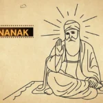 5 Things I Learned from Gurbani
