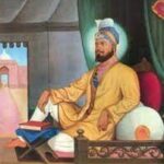 History of Guru Har Rai Ji