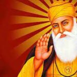 Guru Nanak Inspired the Founding of Sikhism