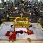 Sikhism: 10 Most Interesting Facts about Sikhs