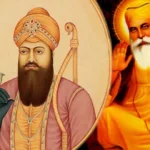 Sikhism, a Religion of Peace Equality for All