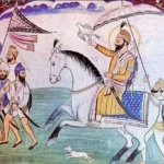 Sikh Historical Events