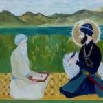 Rahit-nama in Sikhism