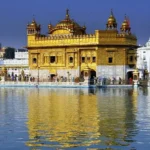 Top 10 Punjabi Towns in India