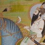 Sikh Community in Punjab | A Brief History of Sikhism