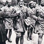 Sikh Heritage: A History of Bravery and Dedicated Service