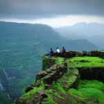 10 Best Places to Visit in India Where Amateurs Can Get Picturesque Scenery