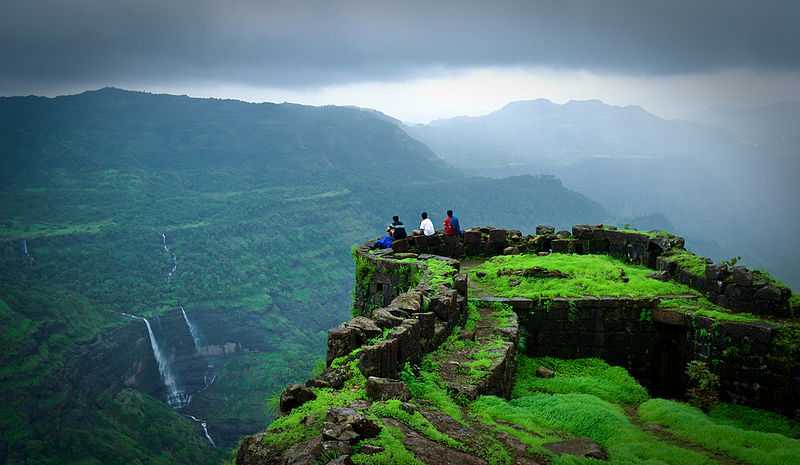 10 Best Places to Visit in India Where Amateurs Can Get Picturesque Scenery