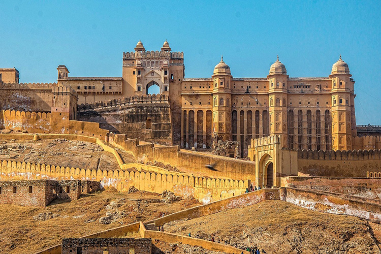 10 Best Destinations in India for College Students 10 Best Destinations in India for College Students